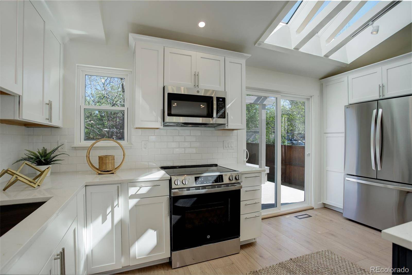 Louisville, CO 80027,291 W Sycamore LN