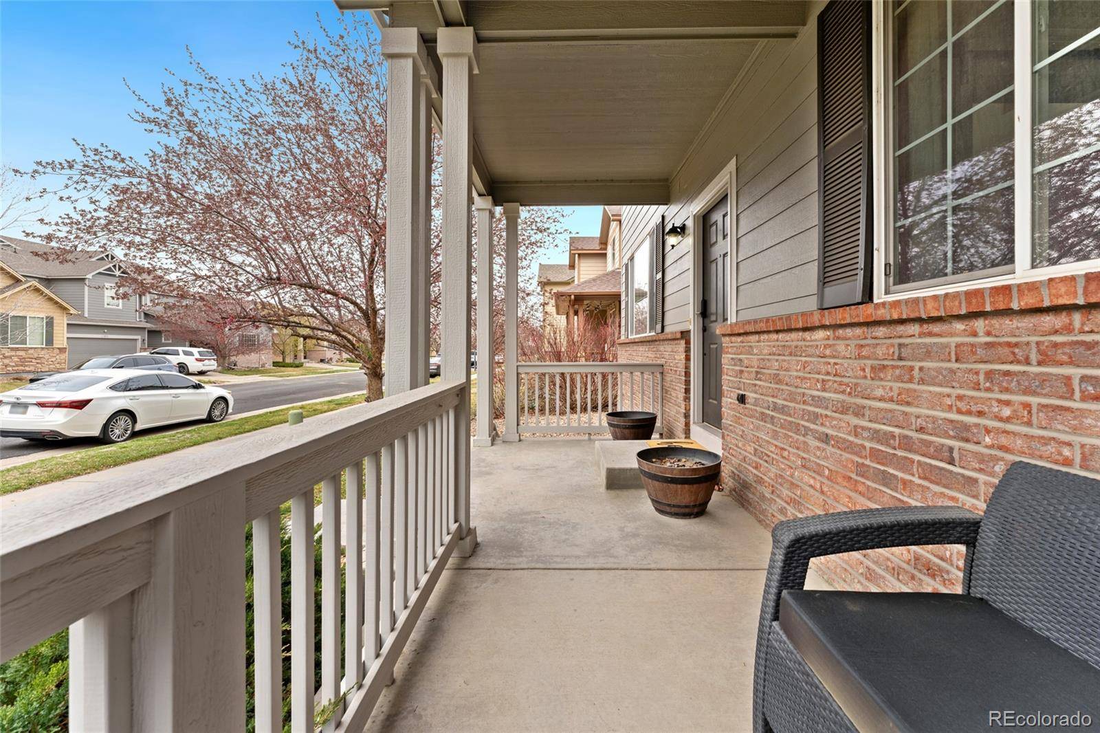Commerce City, CO 80640,11022 Newark ST