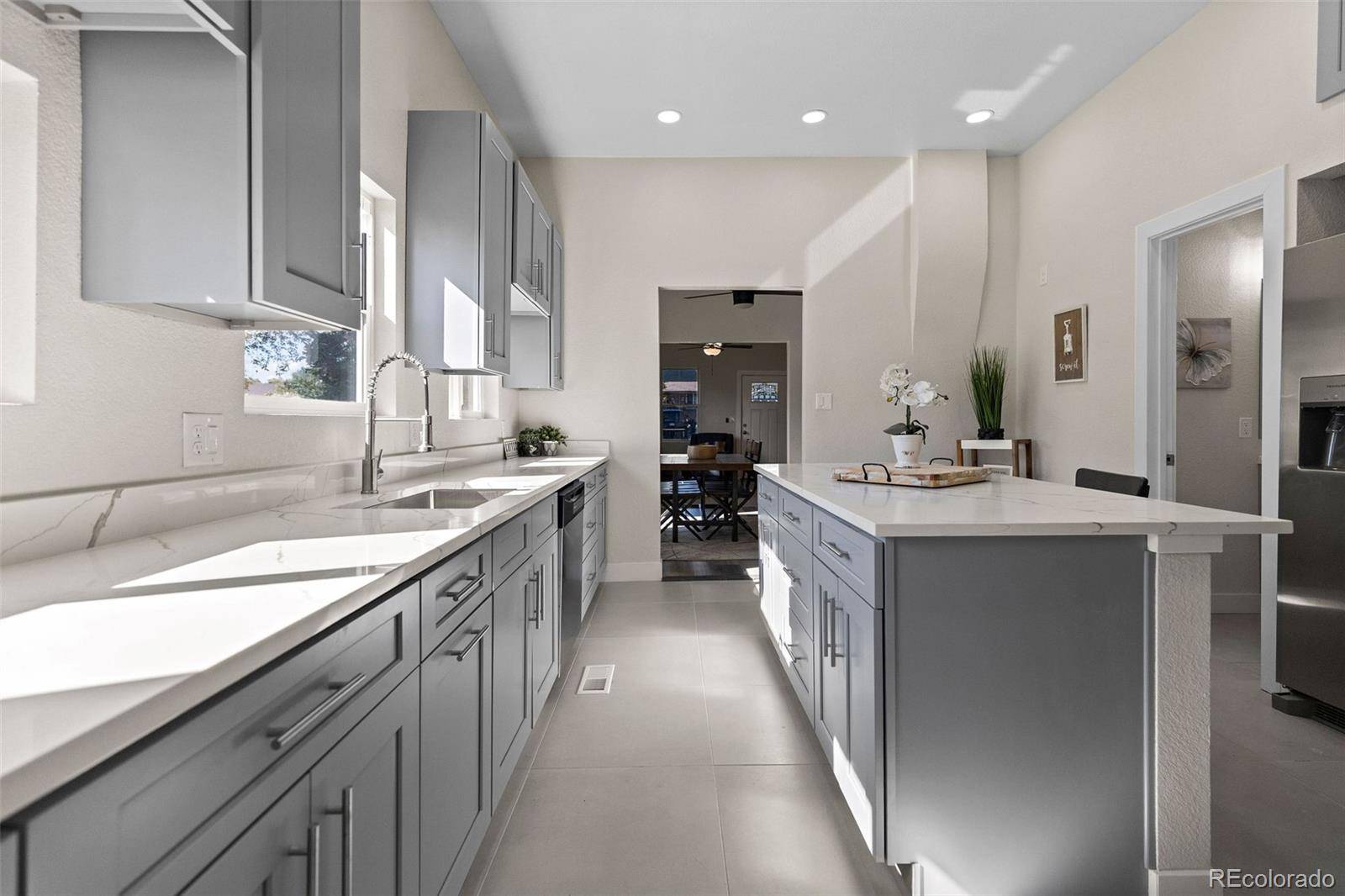 Denver, CO 80219,146 Stuart ST