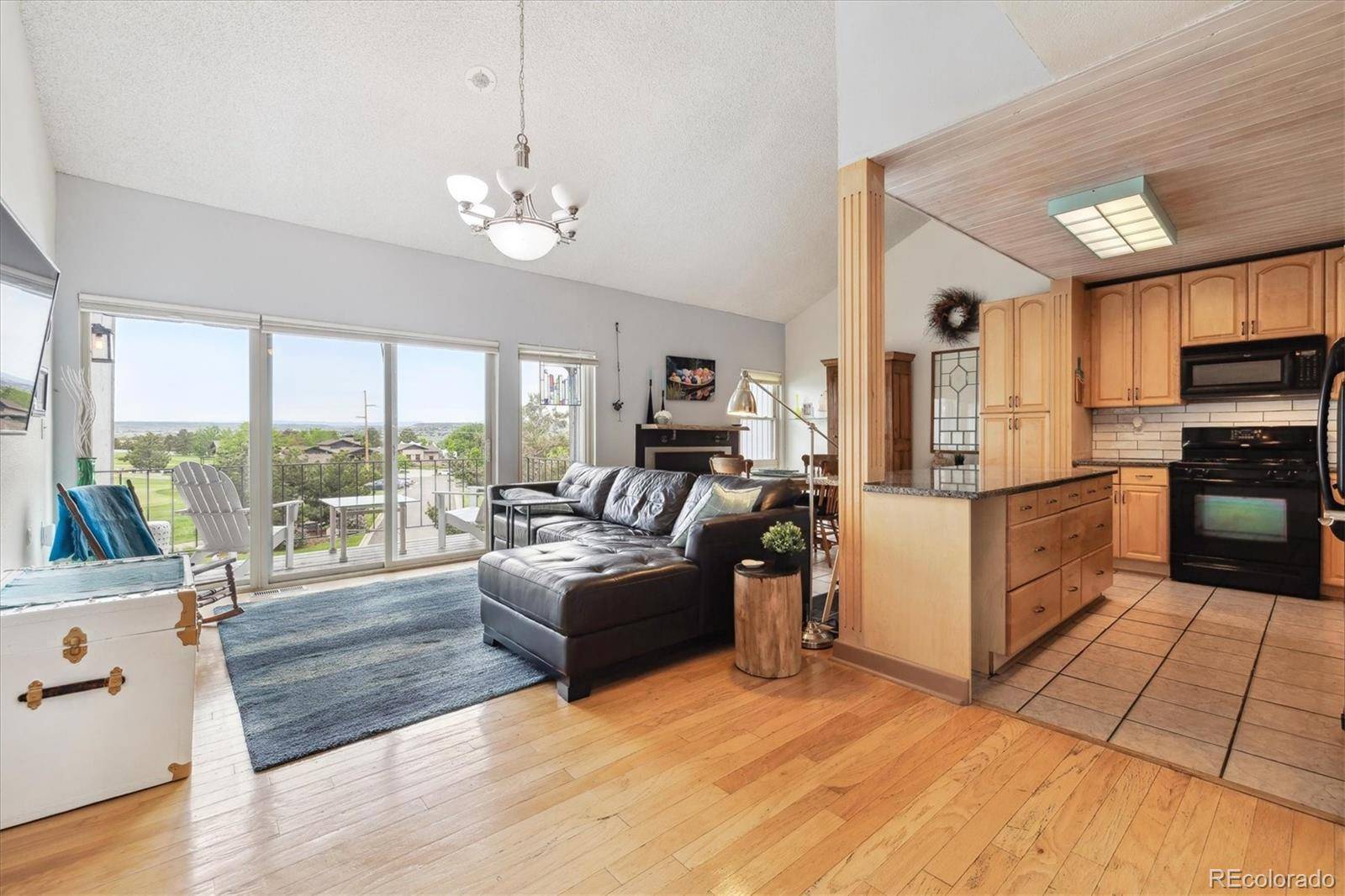 Parker, CO 80134,6515 Pinewood DR