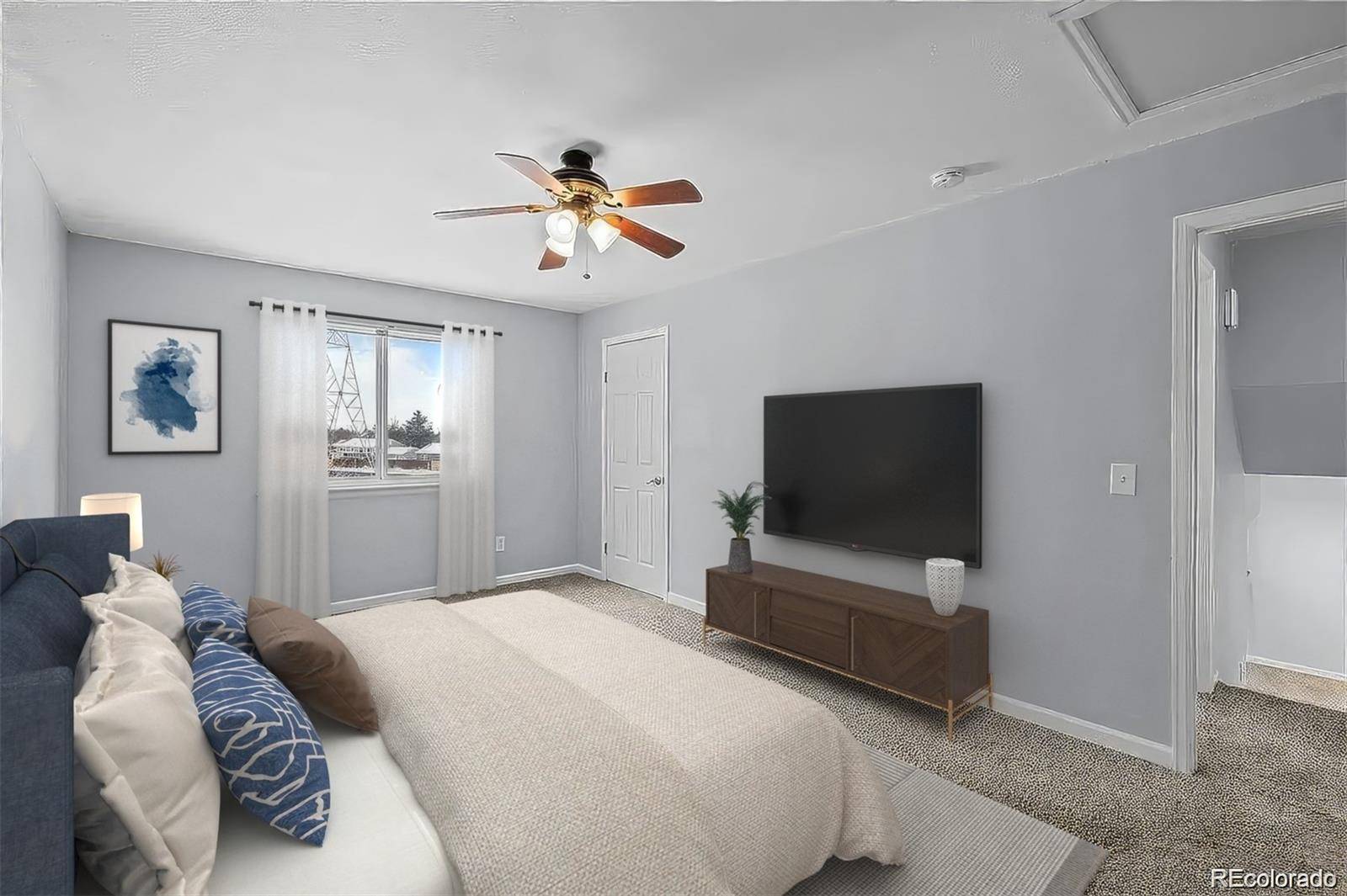 Aurora, CO 80013,17971 E Atlantic DR