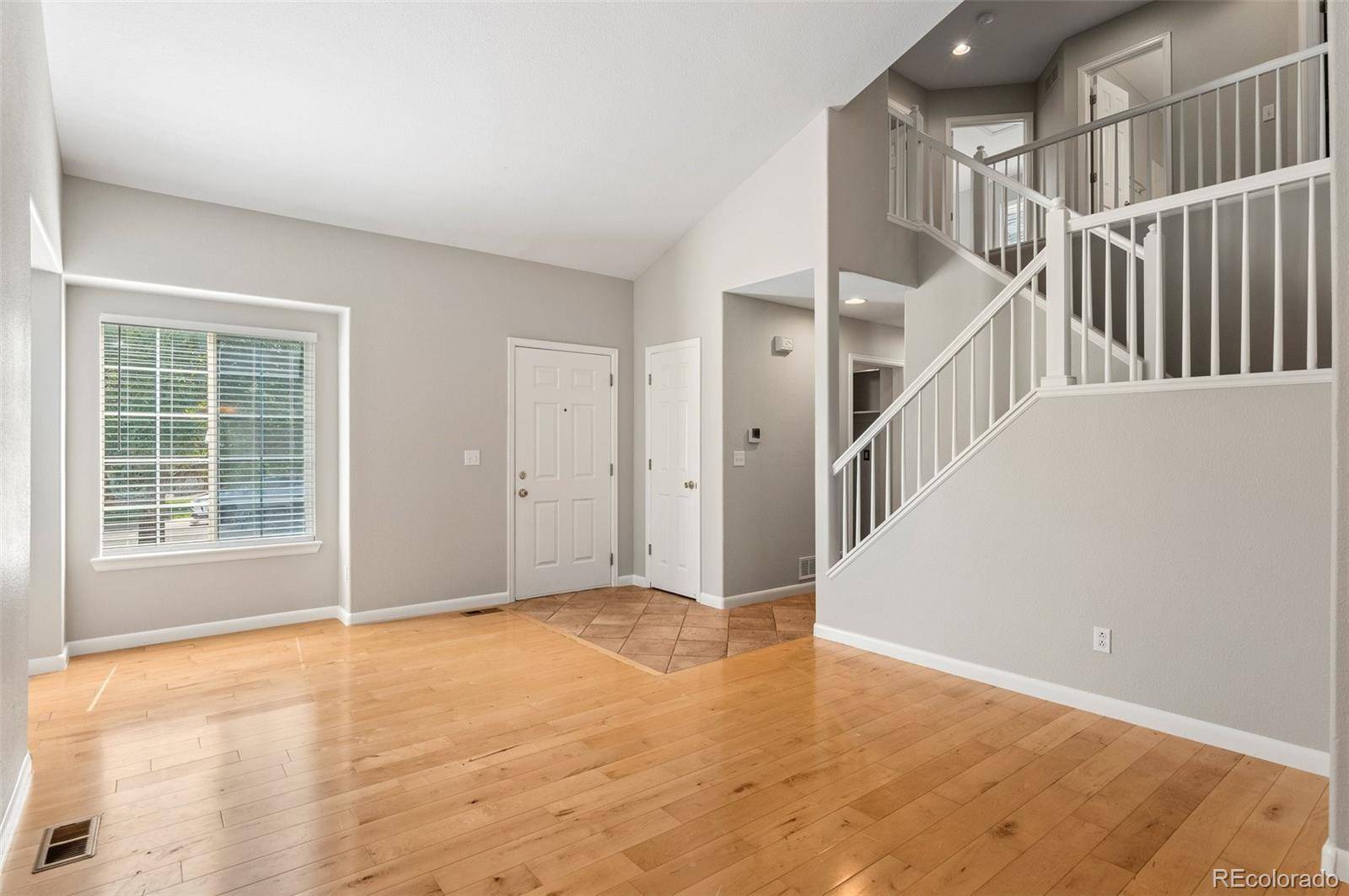 Parker, CO 80134,16221 Bluebonnet DR