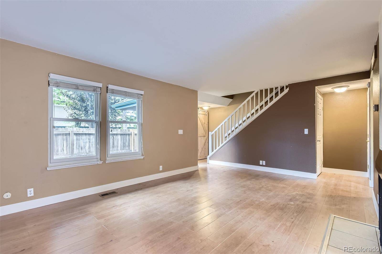 Greenwood Village, CO 80111,8759 E Roundtree AVE