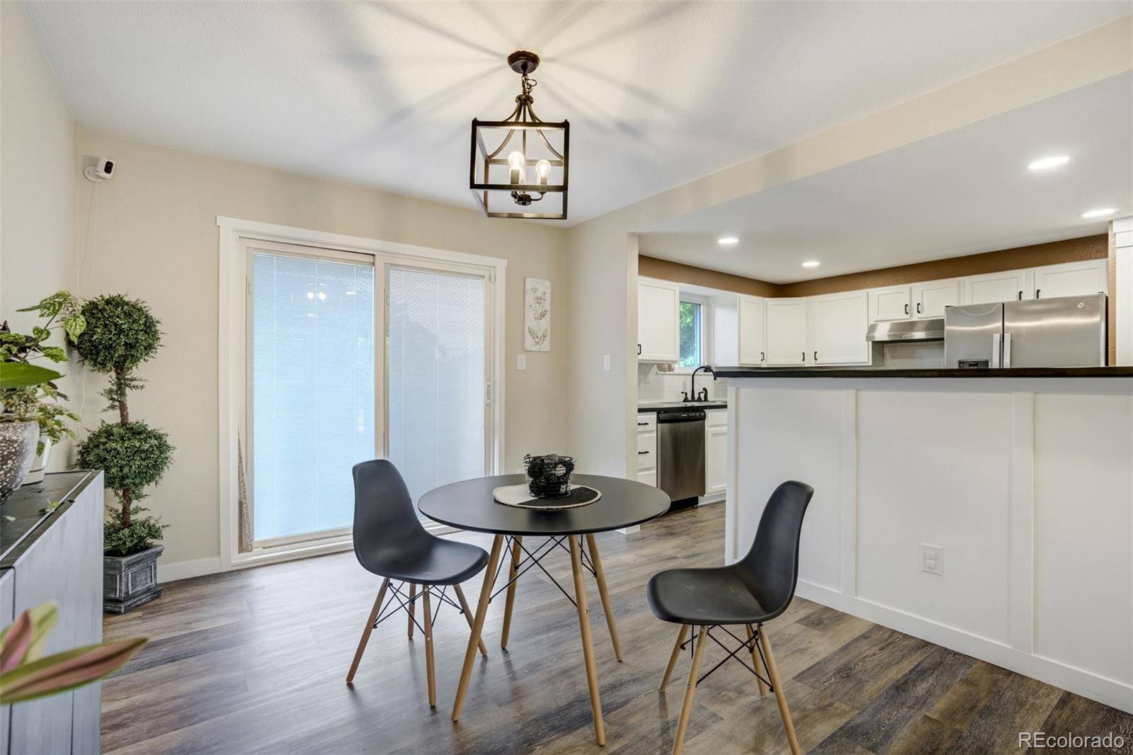 Colorado Springs, CO 80911,3905 Allgood DR