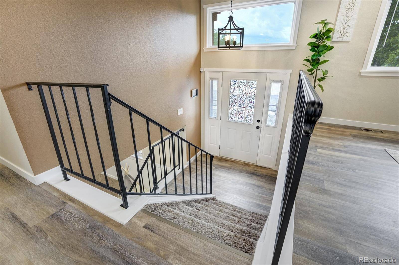 Colorado Springs, CO 80911,3905 Allgood DR