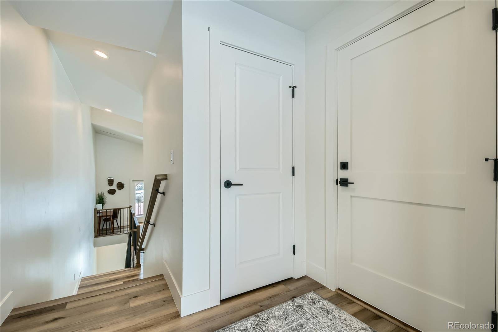 Fraser, CO 80442,904 Wapiti DR #7A