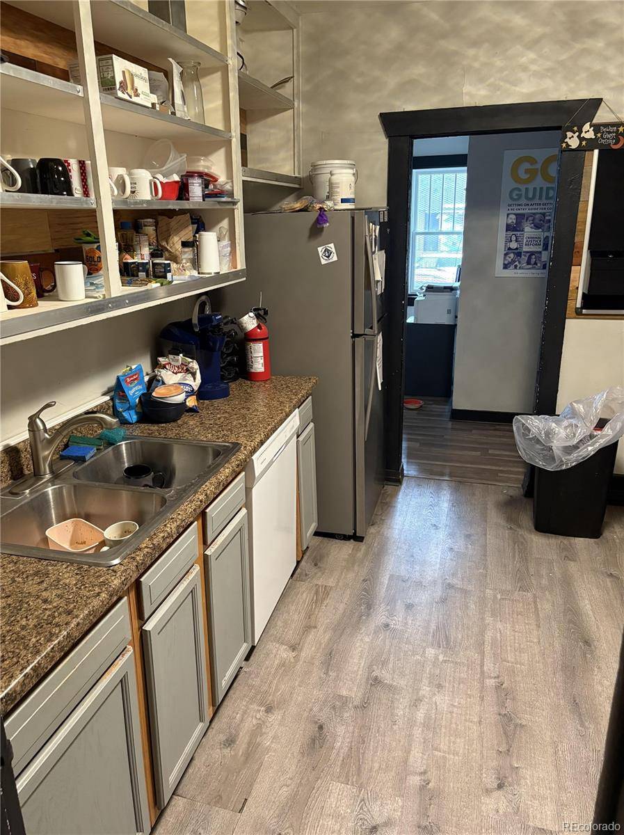 Denver, CO 80204,1178 Mariposa ST