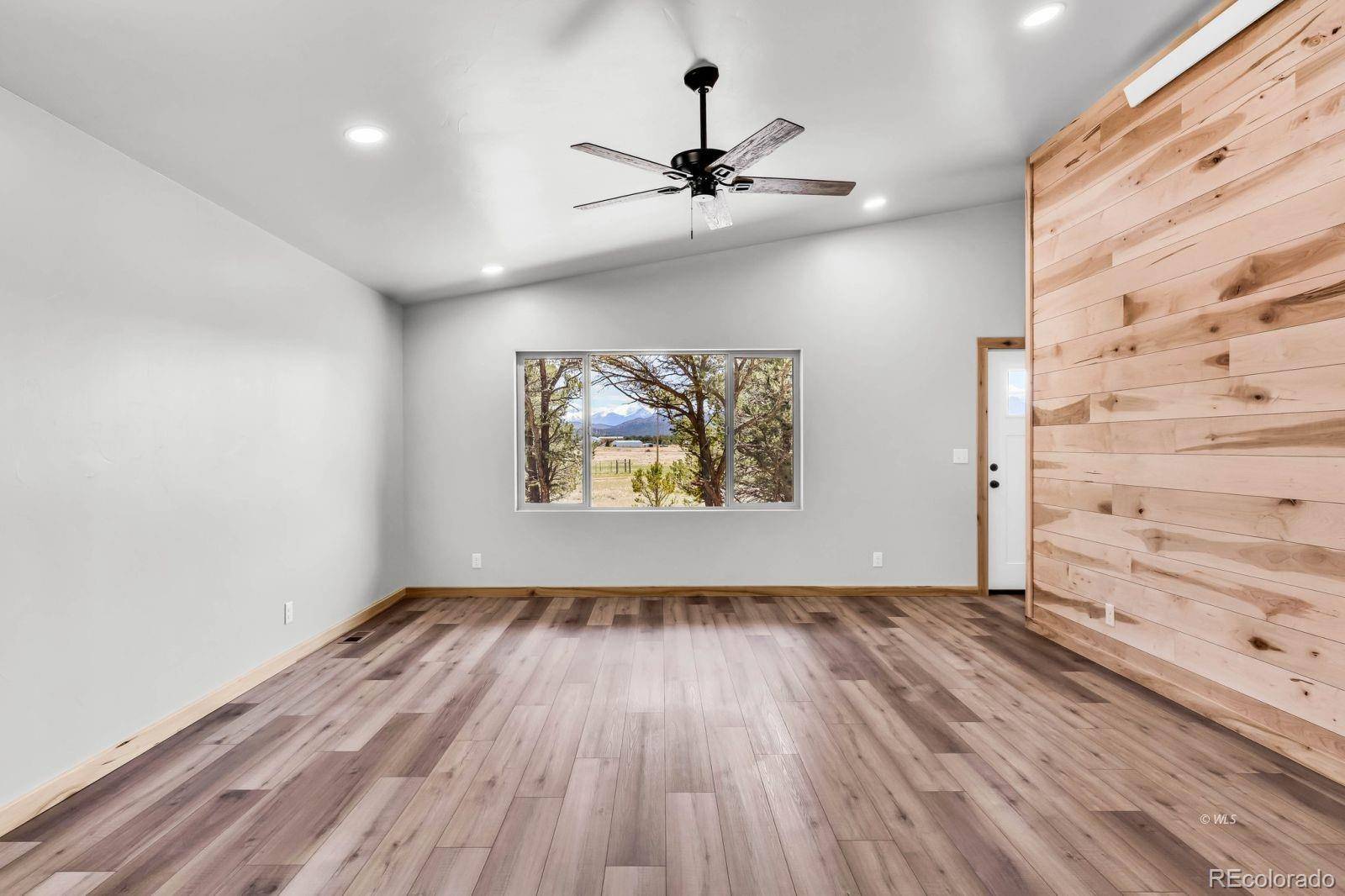 Cotopaxi, CO 81223,387 15th TRL