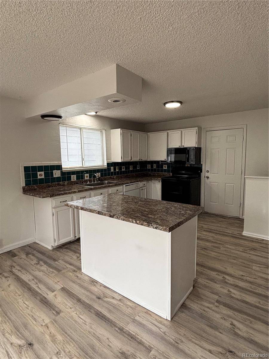 Aurora, CO 80014,14598 E Evans AVE