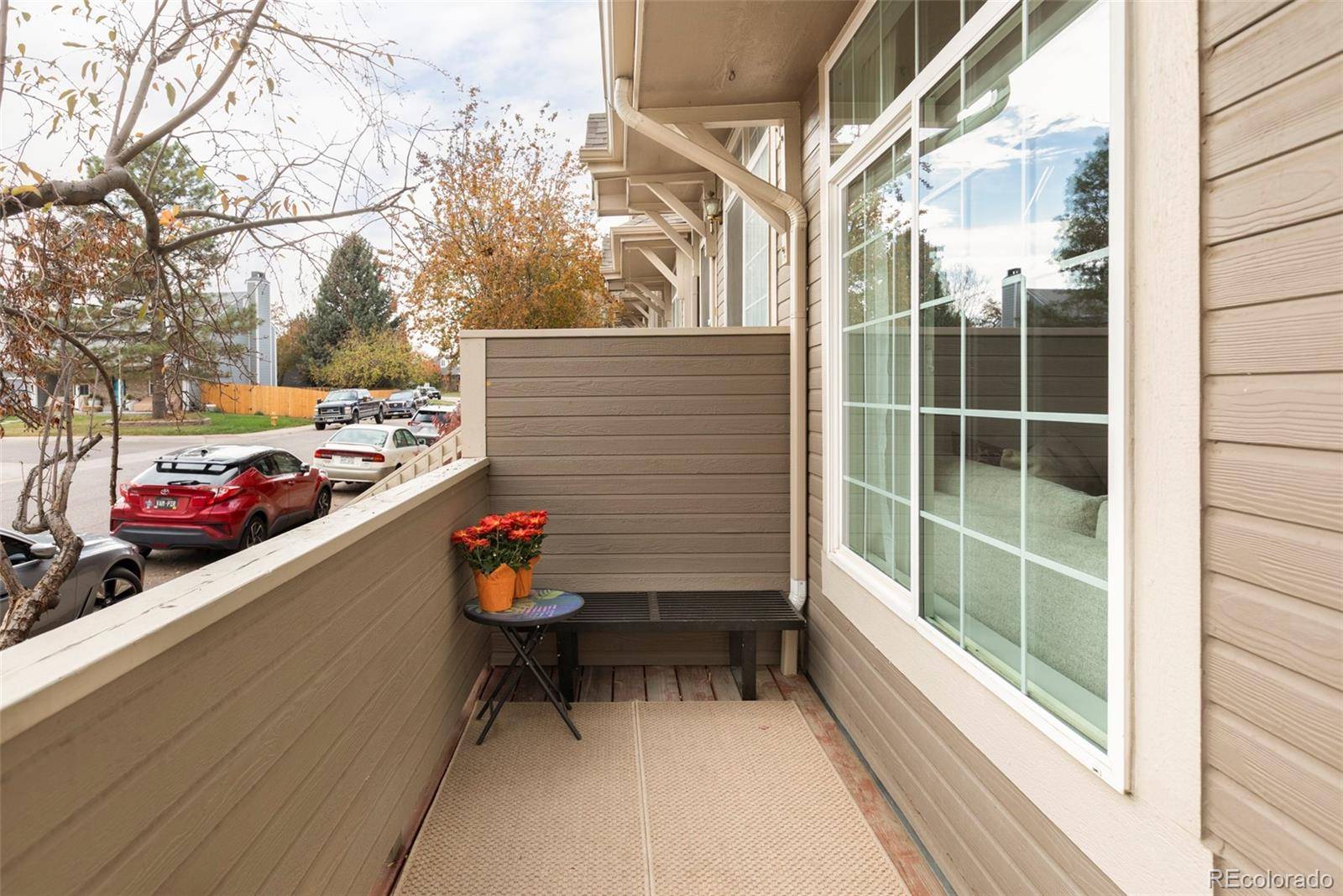 Centennial, CO 80122,5555 E Briarwood AVE #2403