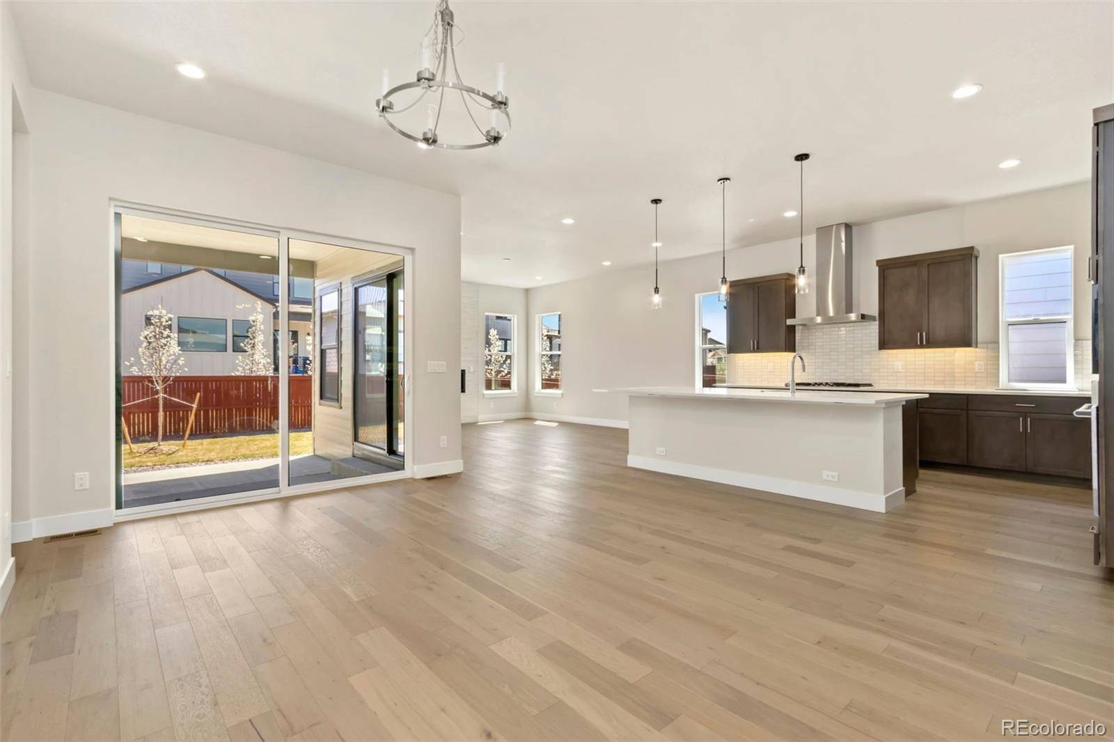 Windsor, CO 80550,1711 Branching Canopy DR