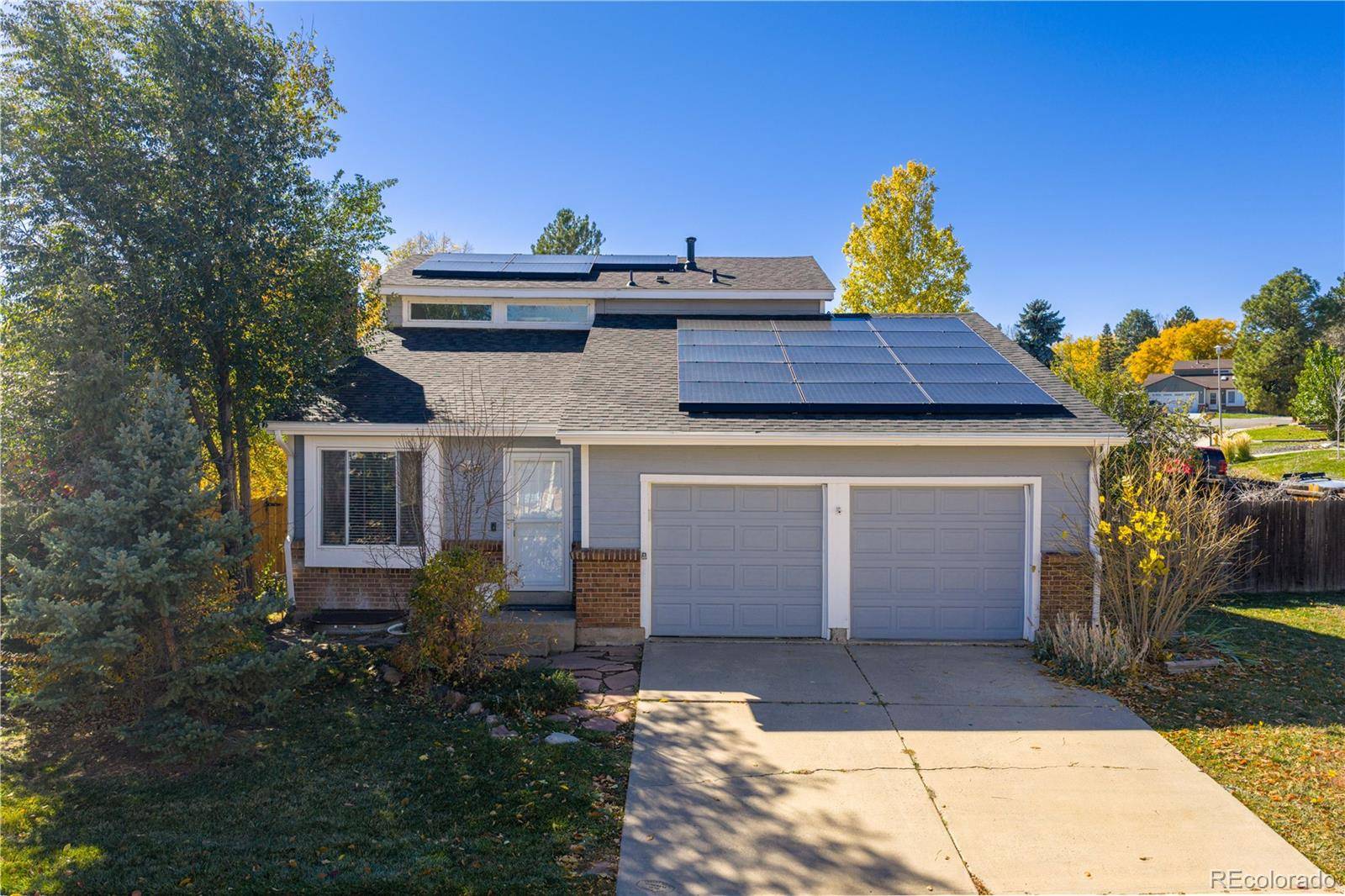 Littleton, CO 80127,5657 S Oak ST