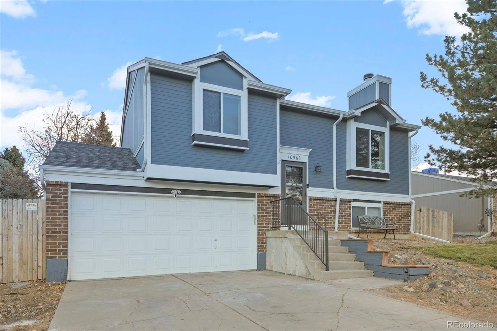 Littleton, CO 80127,10966 W Bowles PL