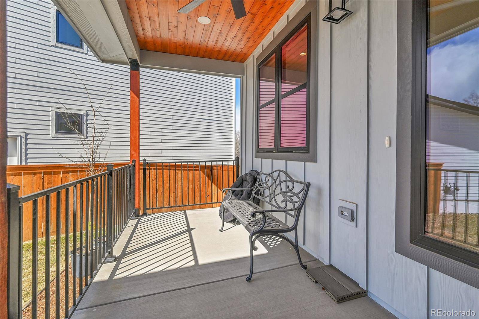 Louisville, CO 80027,804 Spyglass CIR