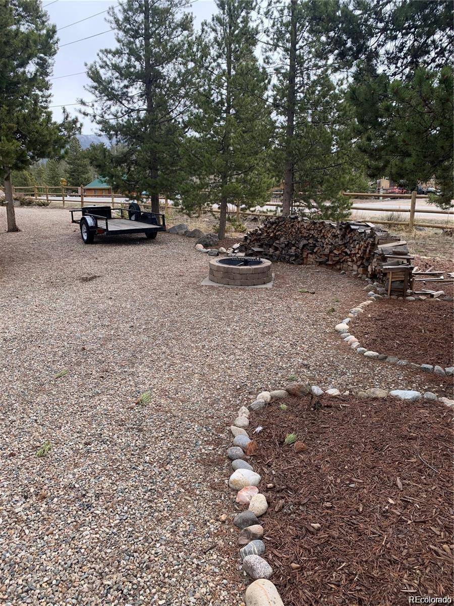 Grand Lake, CO 80447,10553 US Highway 34