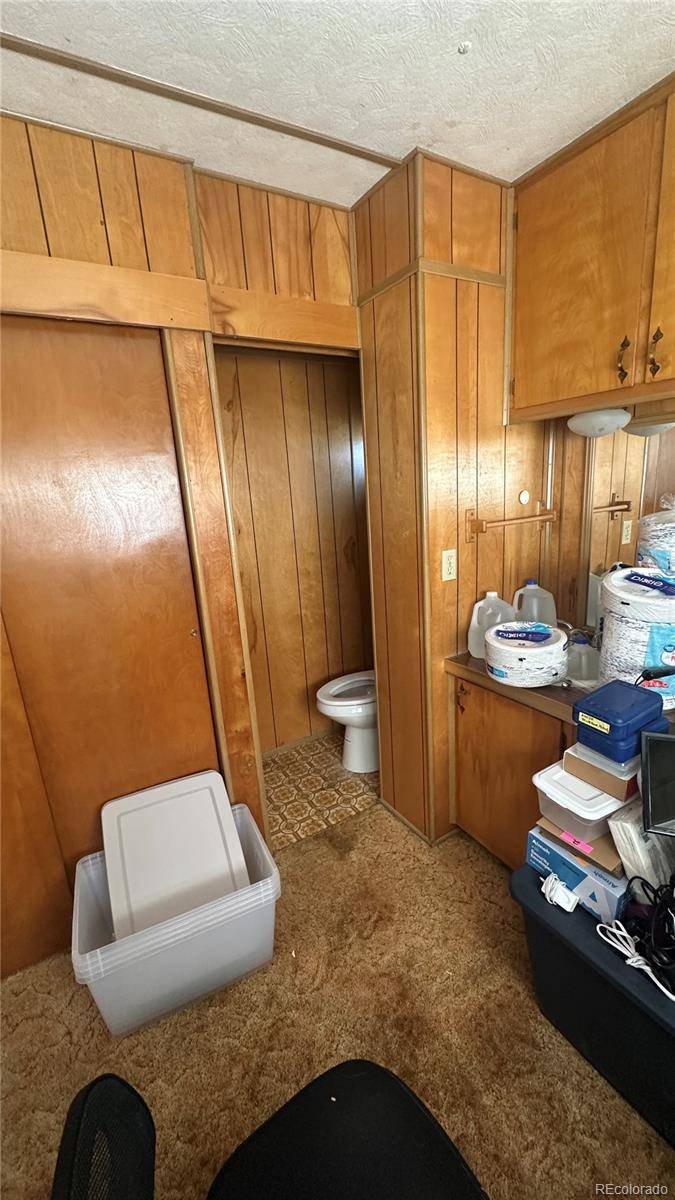 Aurora, CO 80011,1540 Billings ST