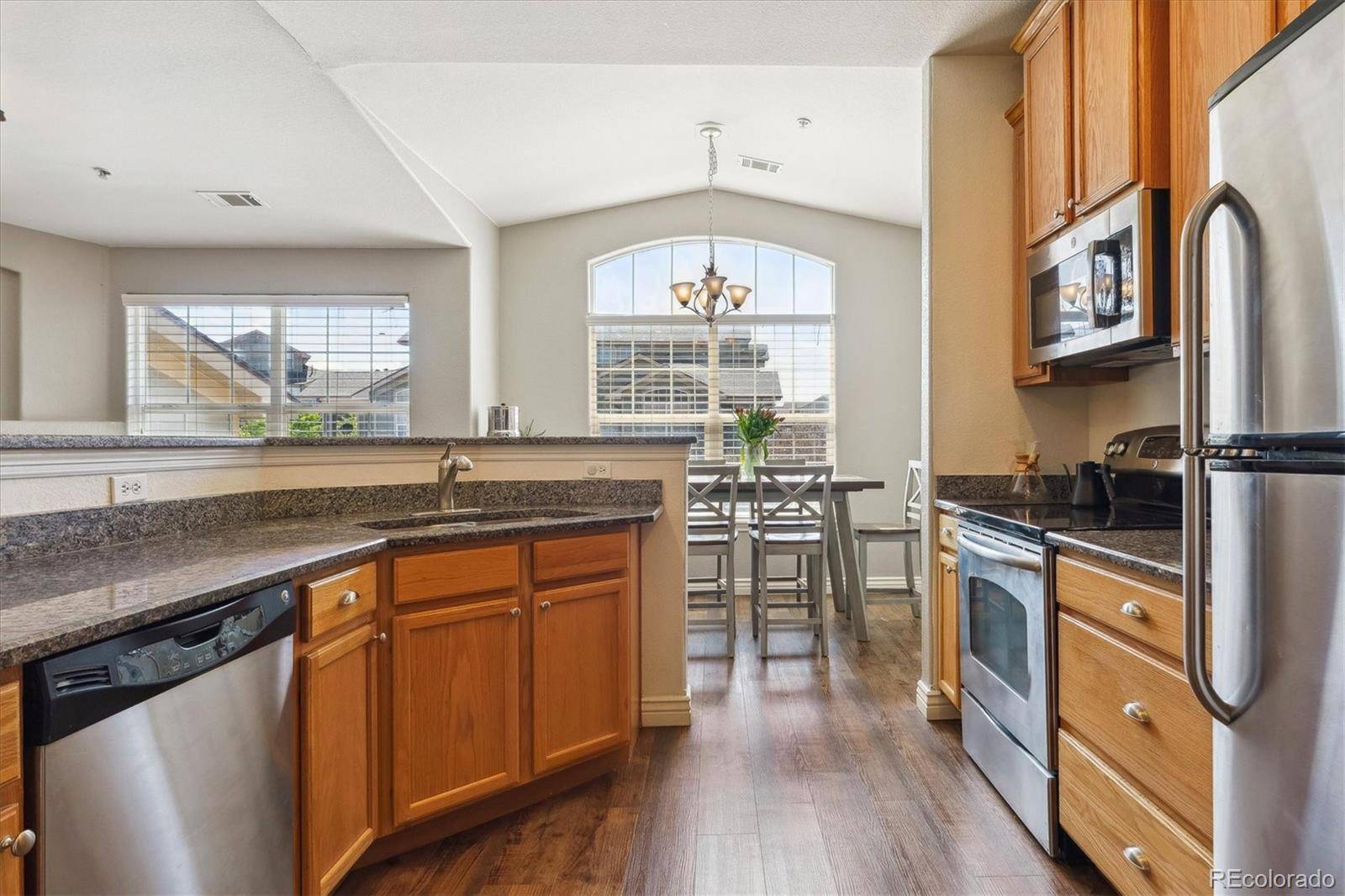 Parker, CO 80134,18669 Stroh RD #10208