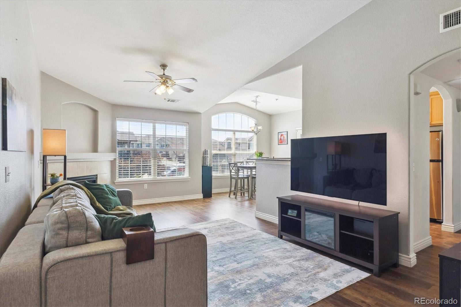 Parker, CO 80134,18669 Stroh RD #10208