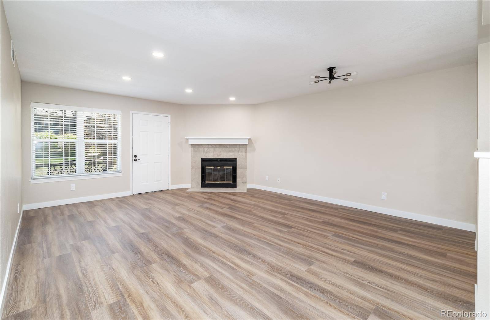 Centennial, CO 80122,2716 E Otero PL #6