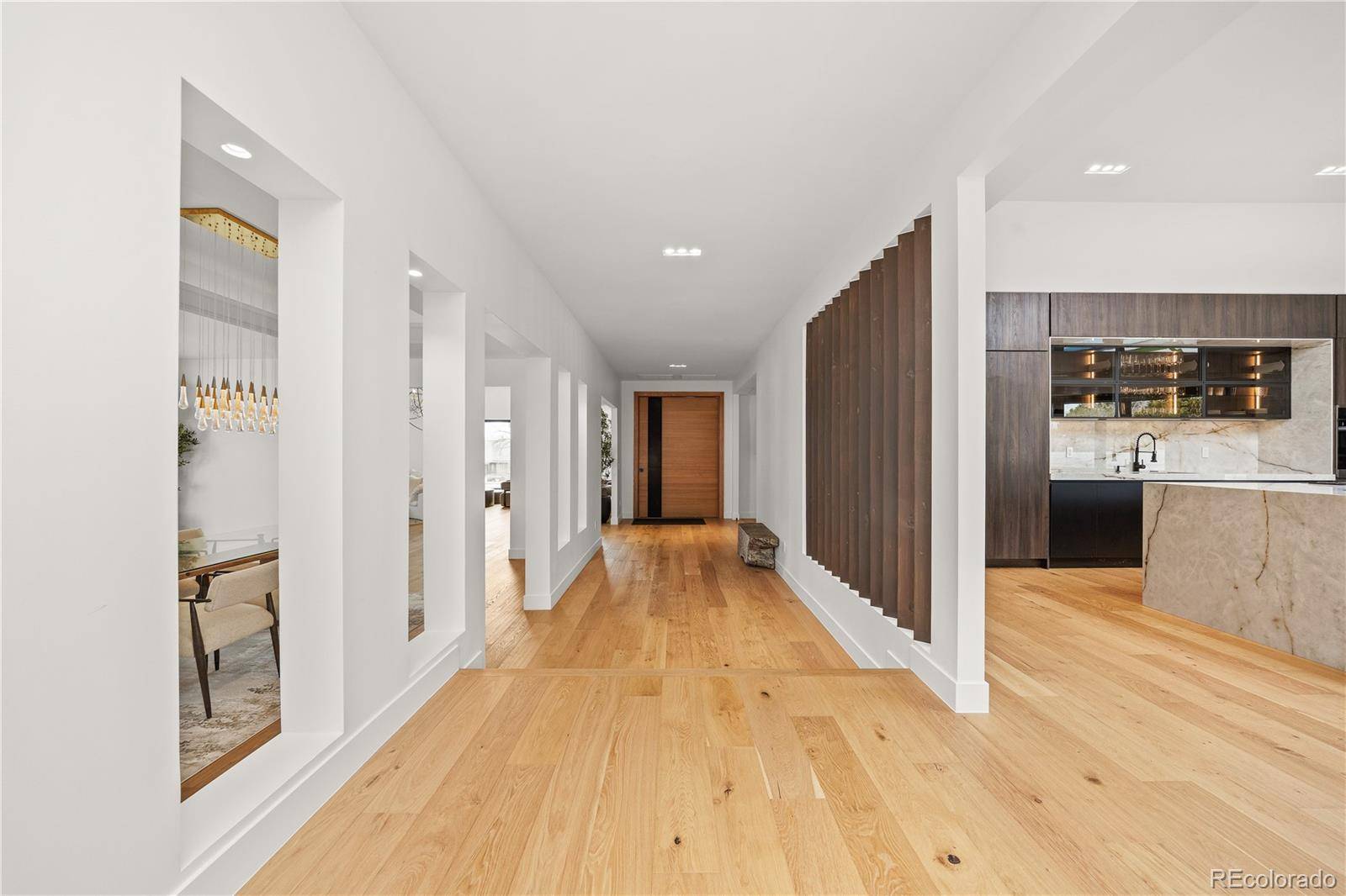 Cherry Hills Village, CO 80111,49 Charlou CIR