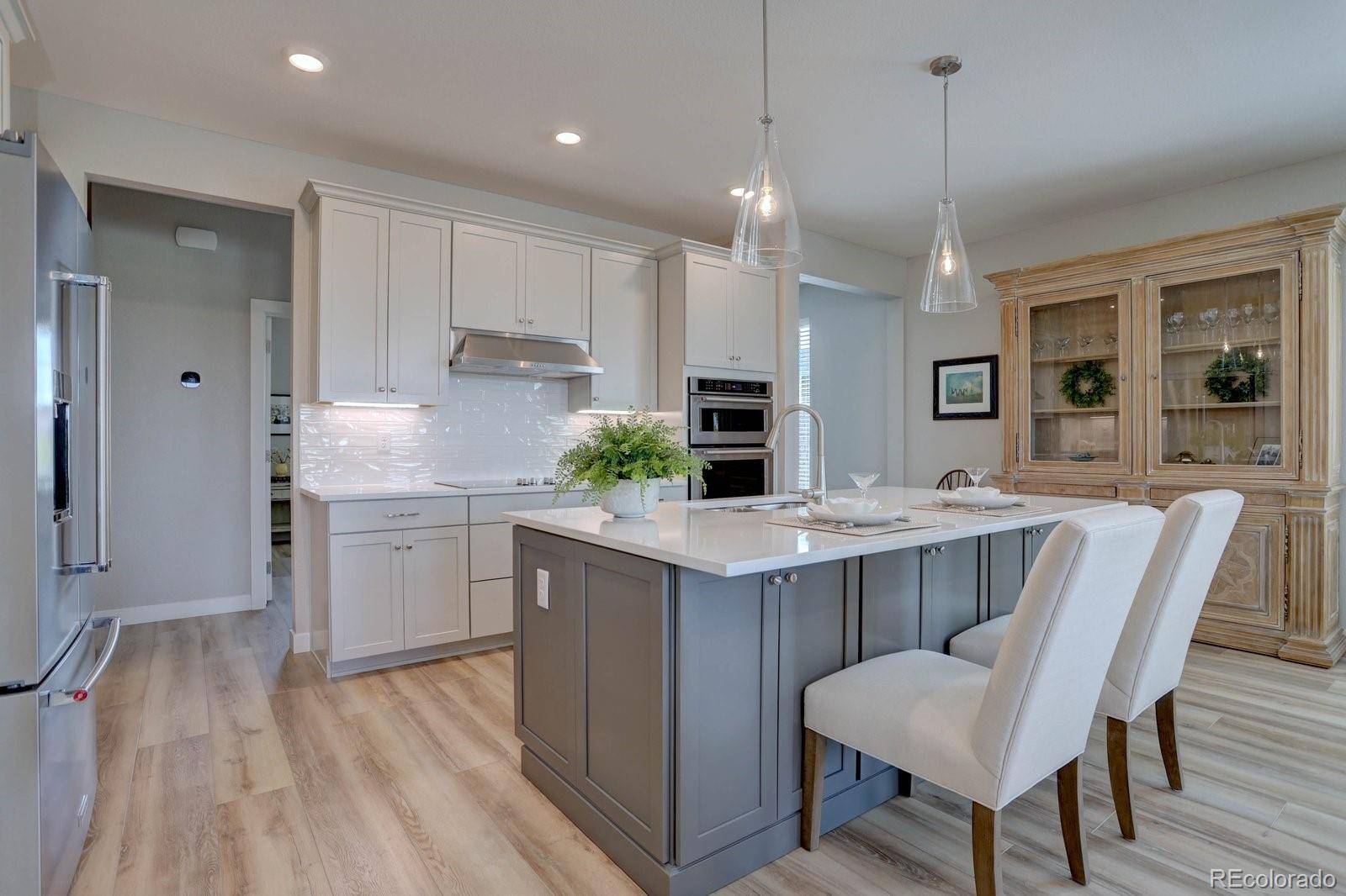Castle Pines, CO 80108,1926 Sagerock DR