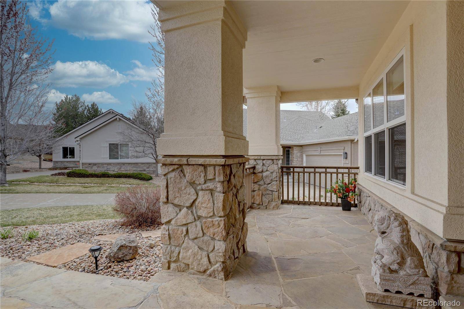 Westminster, CO 80031,10619 N Osceola DR
