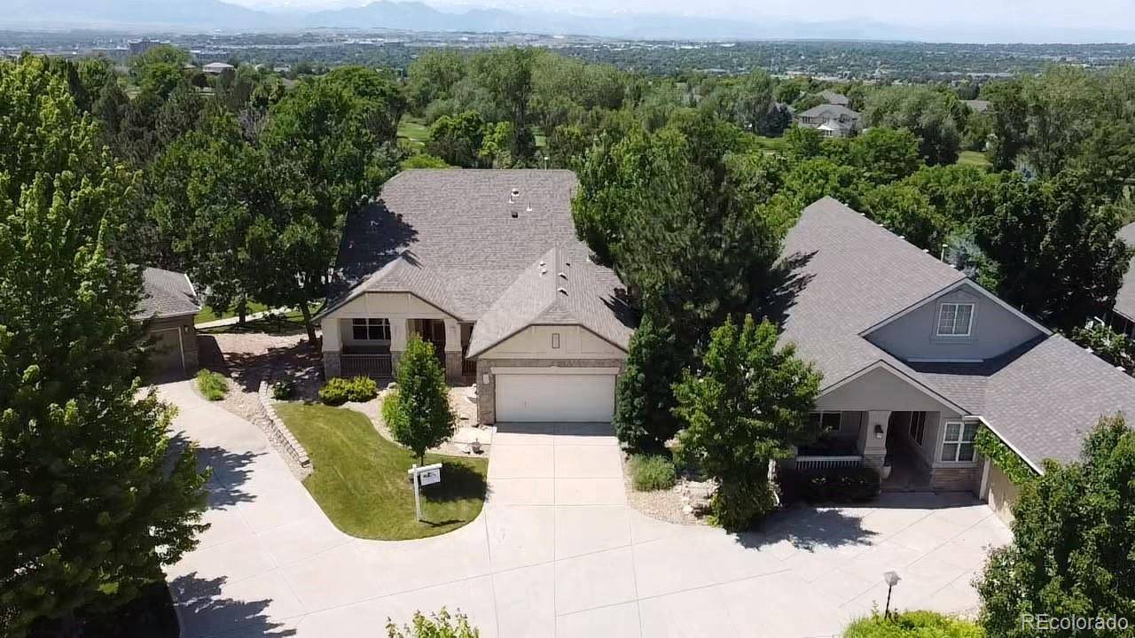 Westminster, CO 80031,10619 N Osceola DR