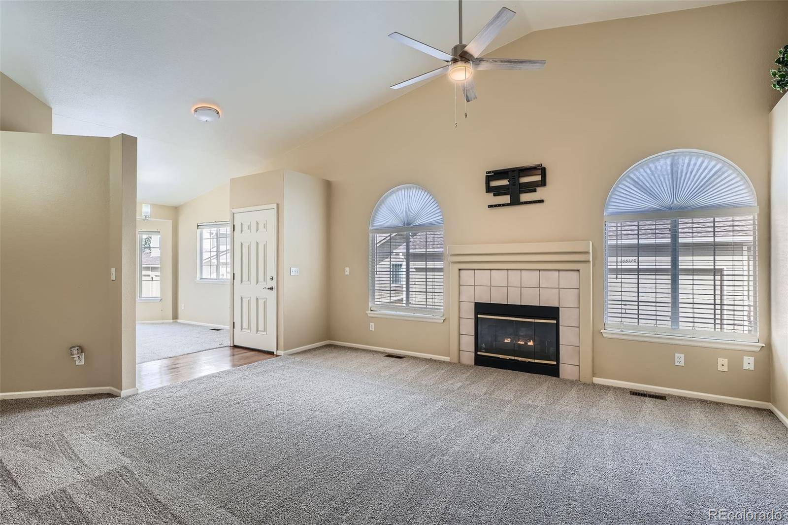 Littleton, CO 80127,10507 W Maplewood DR #E