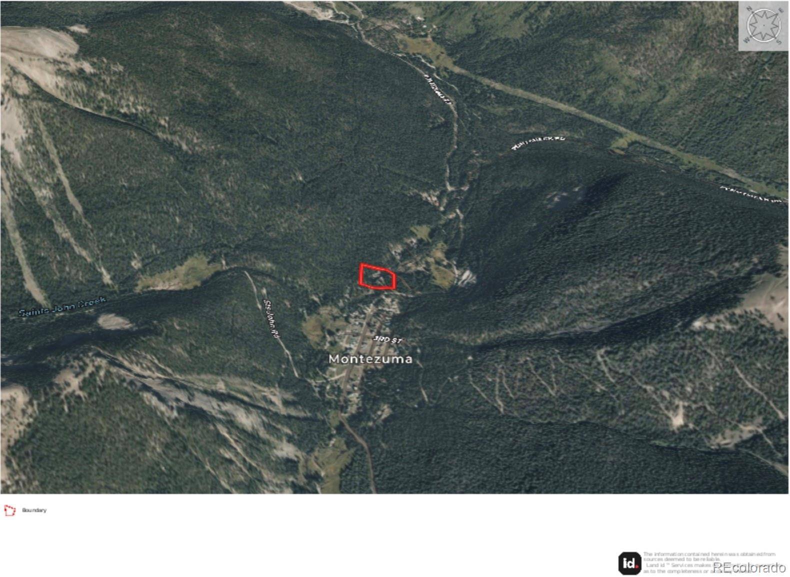 Dillon, CO 80435,270 County Road 268