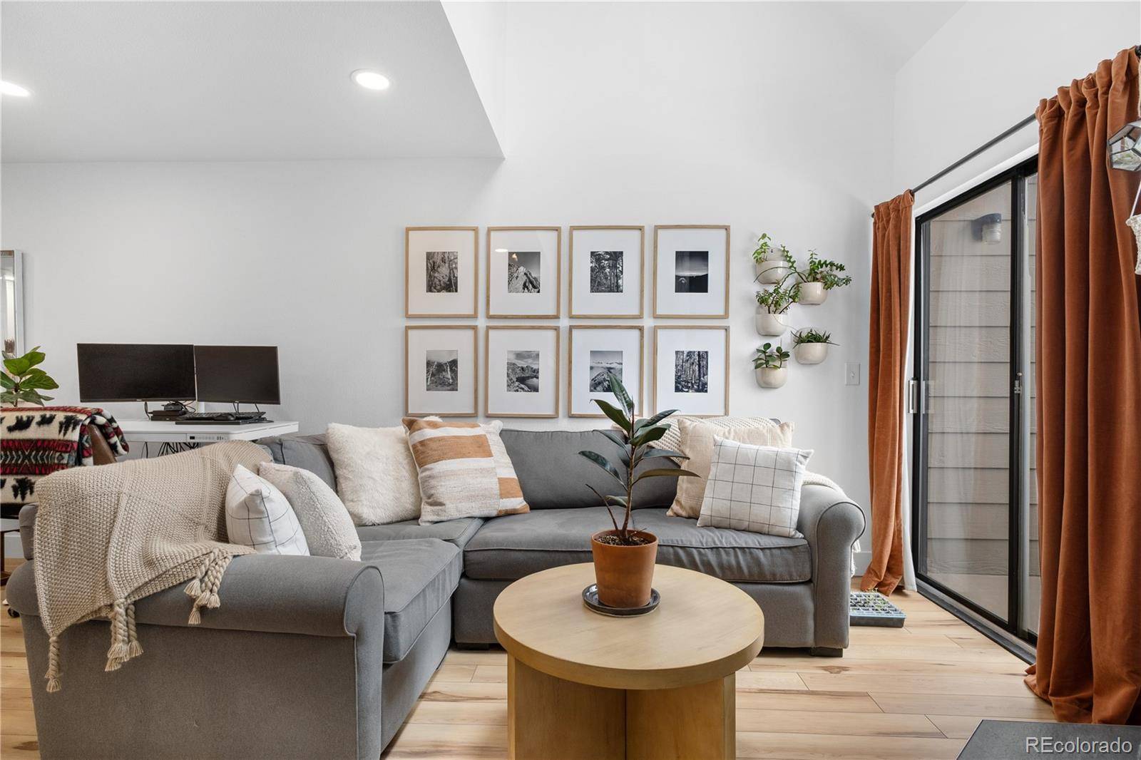 Lakewood, CO 80228,12478 W Nevada PL #208