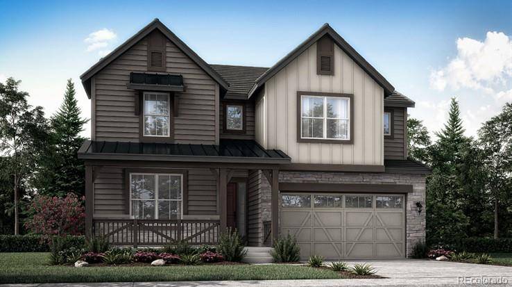 Littleton, CO 80127,7386 S Yank CT