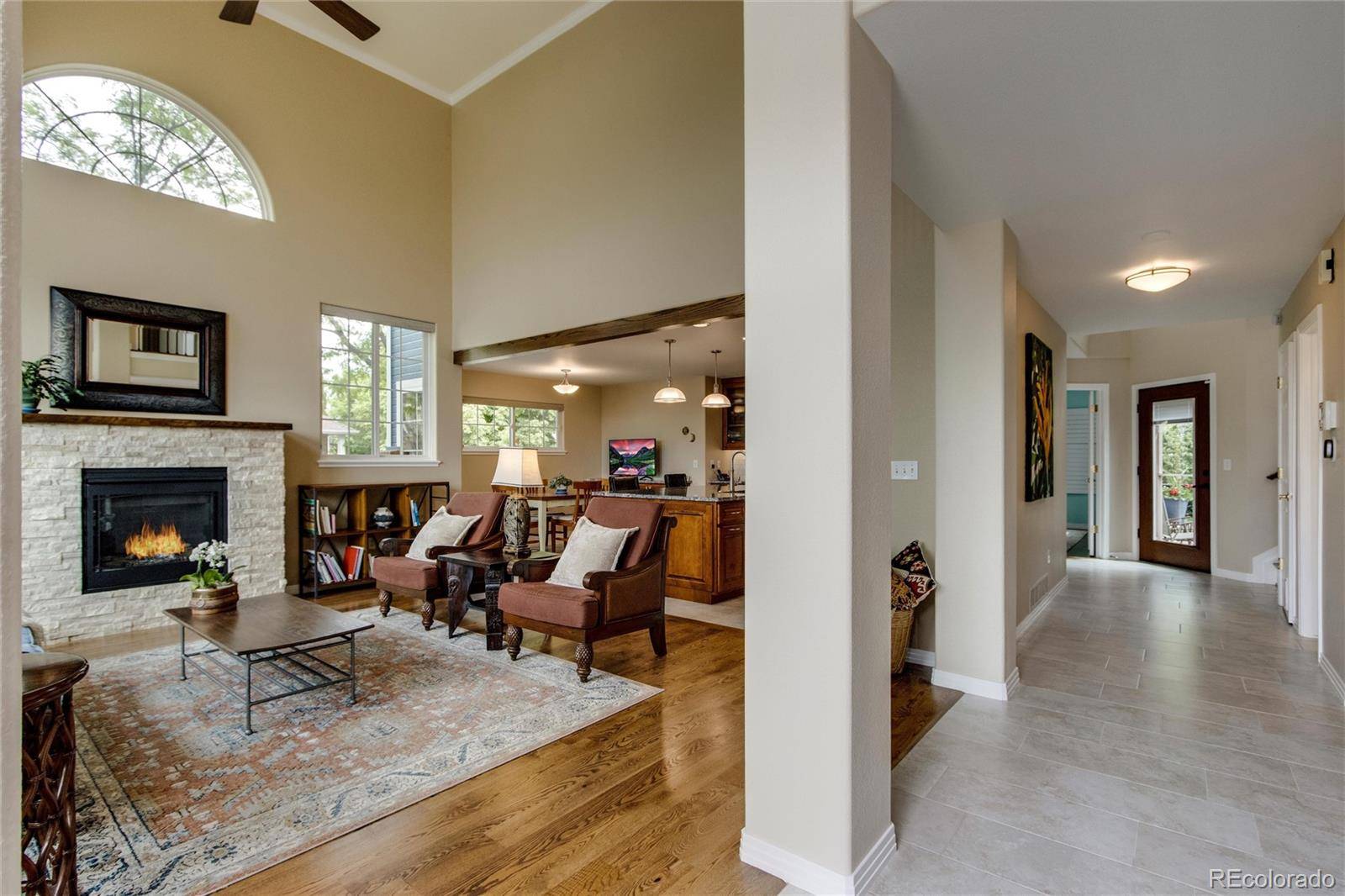 Longmont, CO 80503,3142 Captains LN