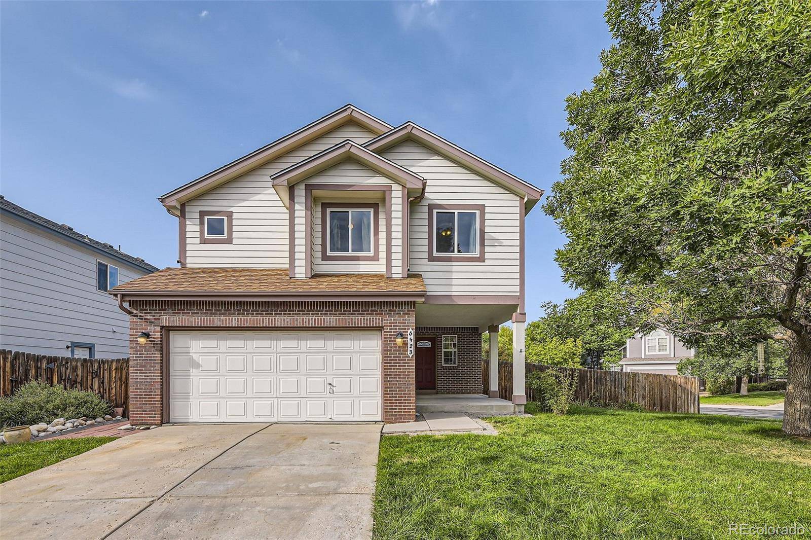 Broomfield, CO 80021,6423 W 96th PL