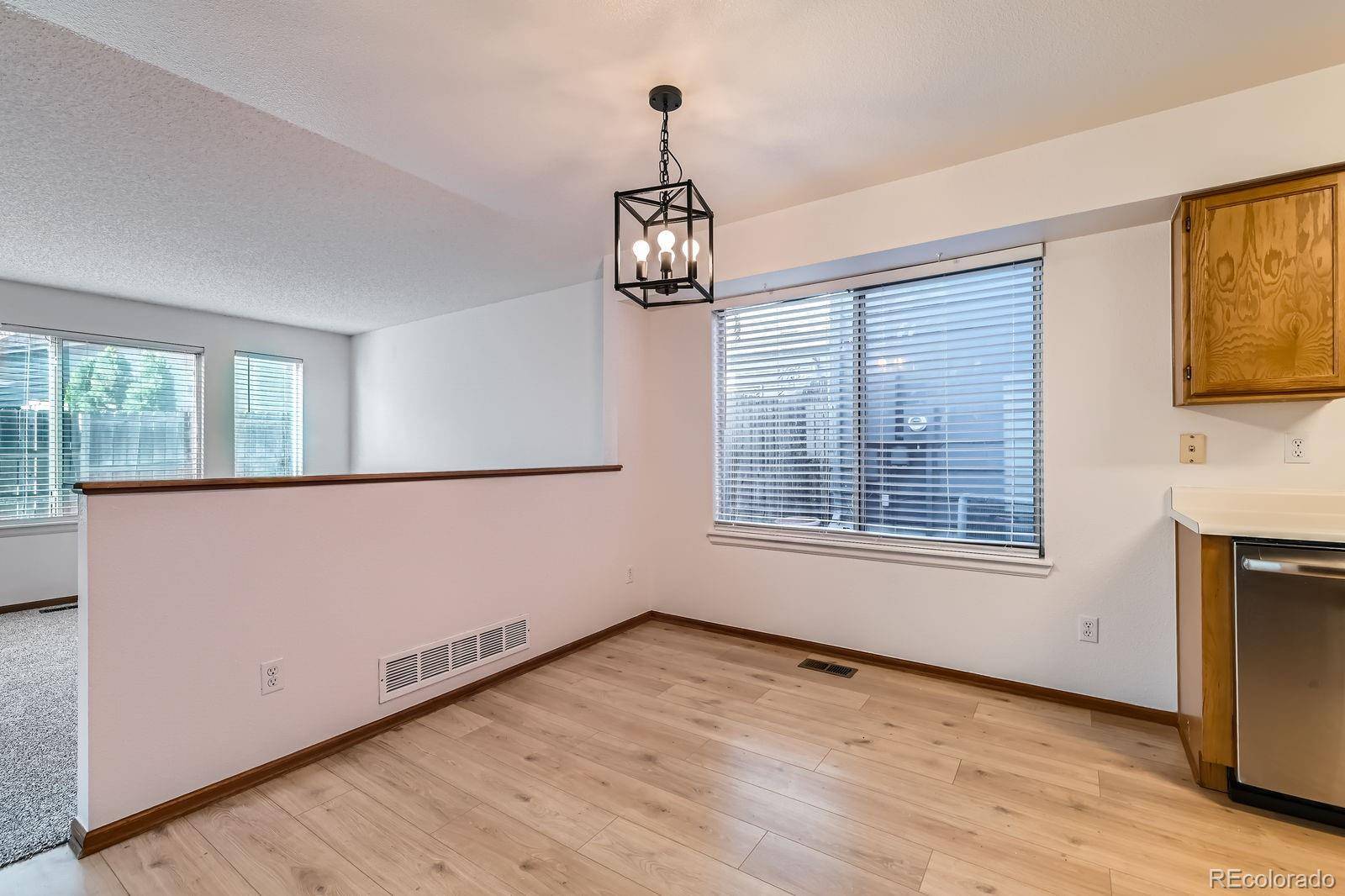 Westminster, CO 80020,11580 Depew CT