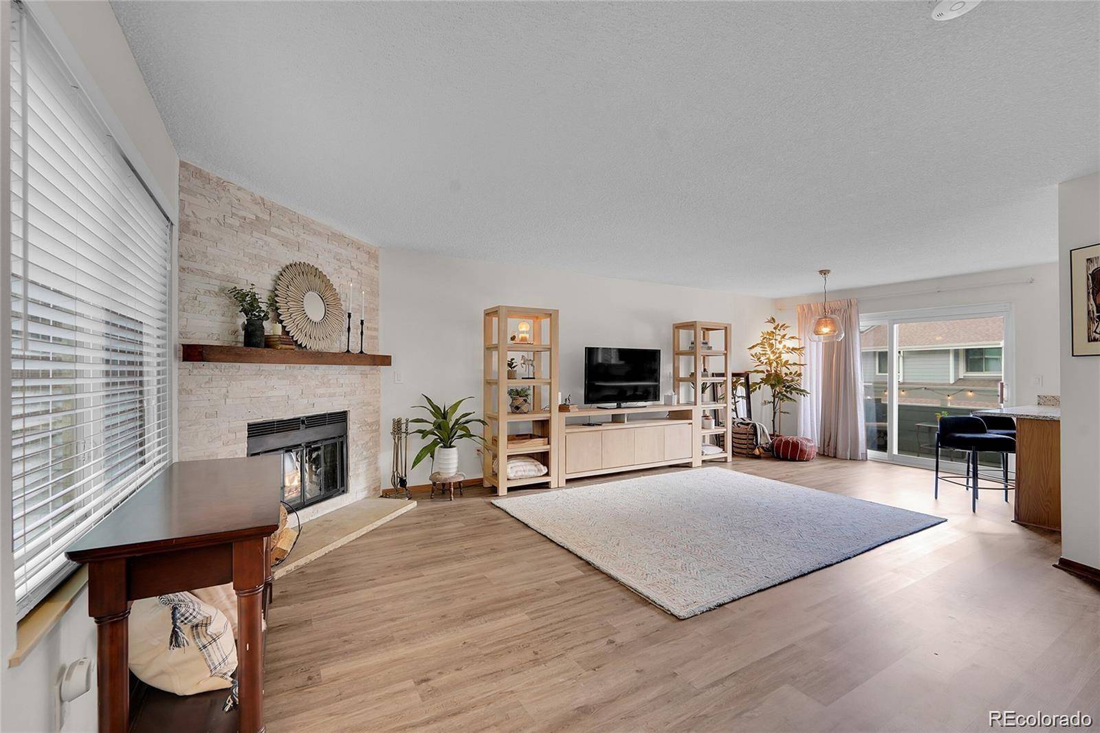 Lakewood, CO 80227,8783 W Cornell AVE #8