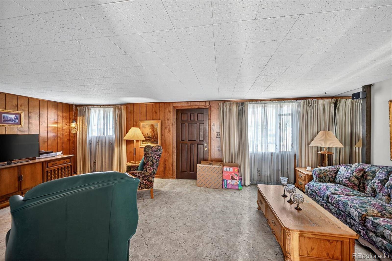 Commerce City, CO 80022,7760 Kenwood ST