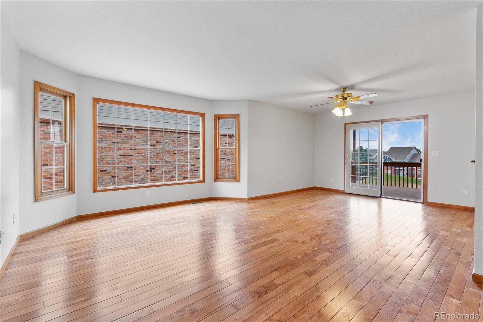 Westminster, CO 80031,4837 W 93rd AVE