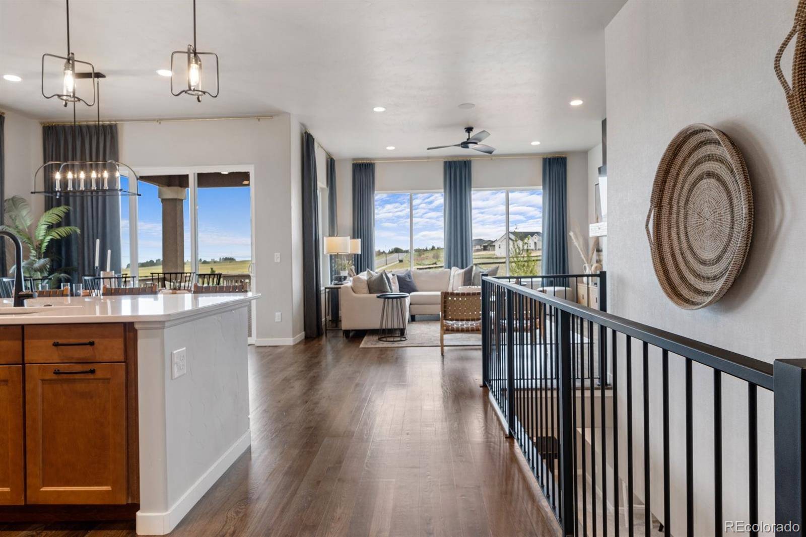 Colorado Springs, CO 80908,9996 Antelope Ravine DR