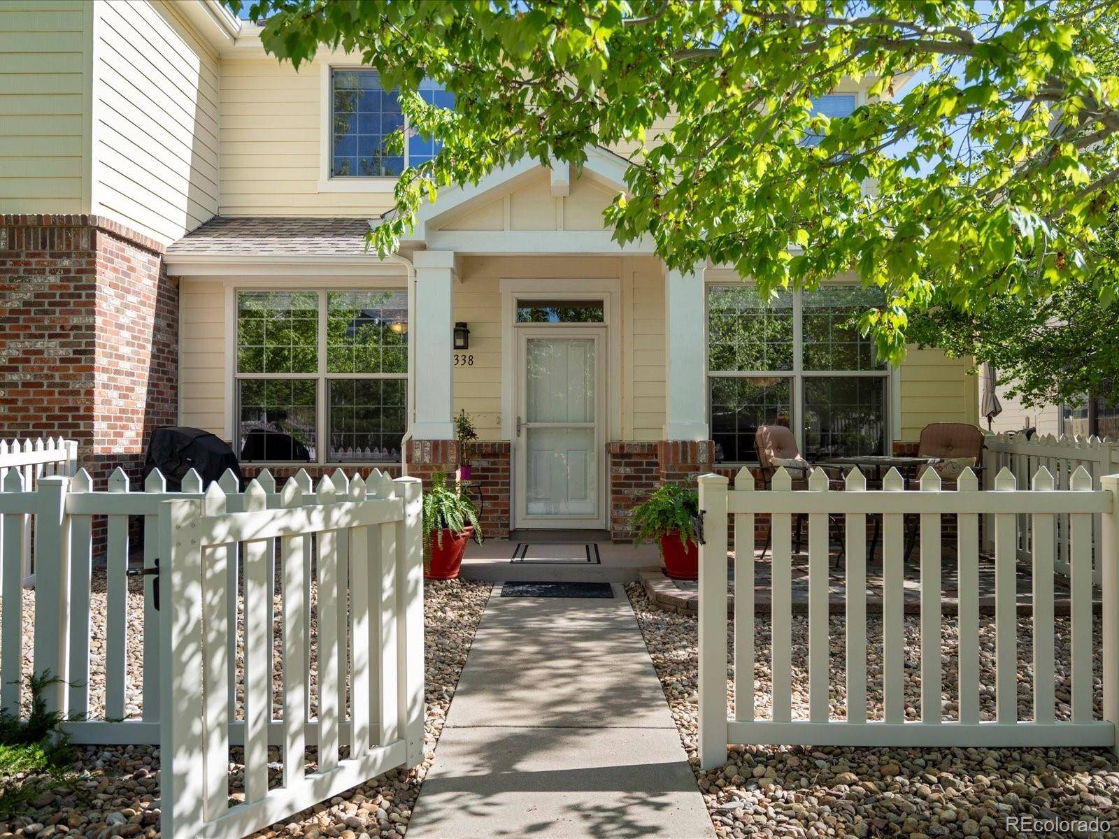 Westminster, CO 80021,9338 W 107th Mews