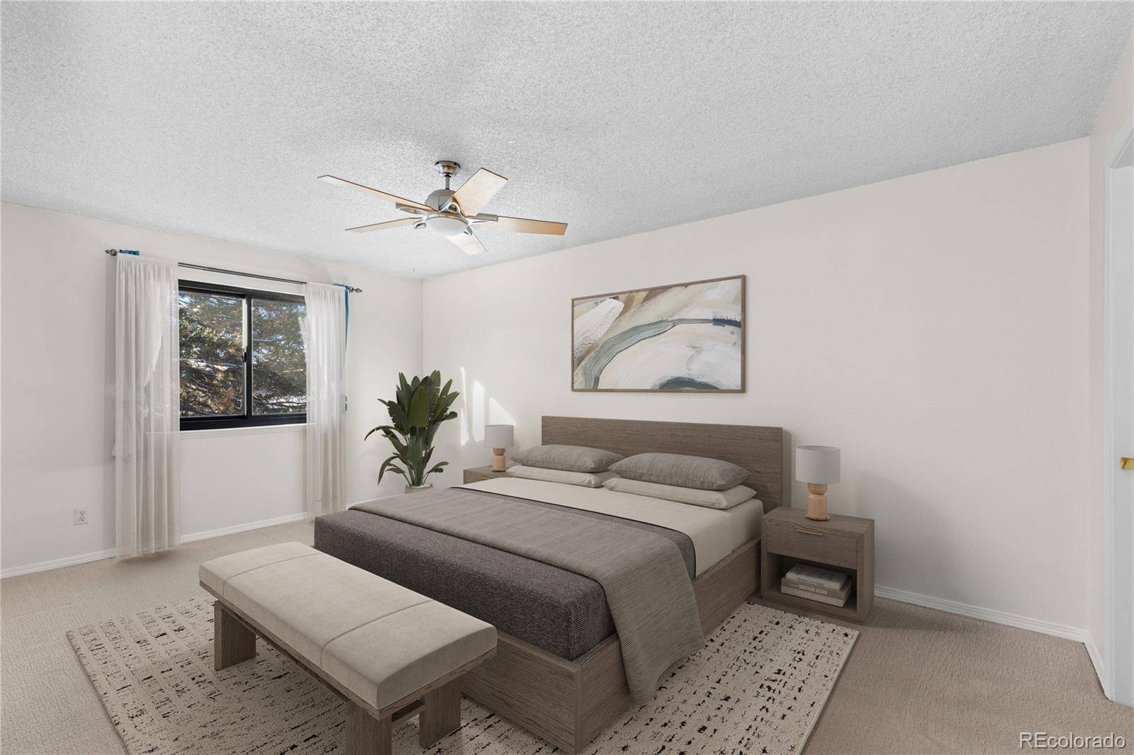 Denver, CO 80247,8600 E Alameda AVE #22-207
