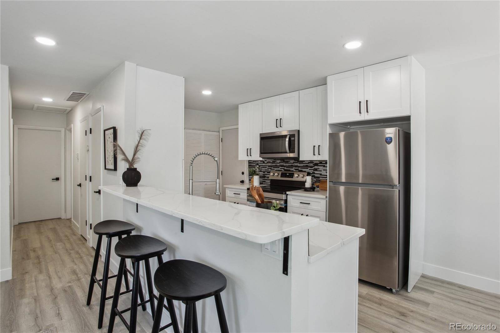 Arvada, CO 80003,7970 Chase CIR #85