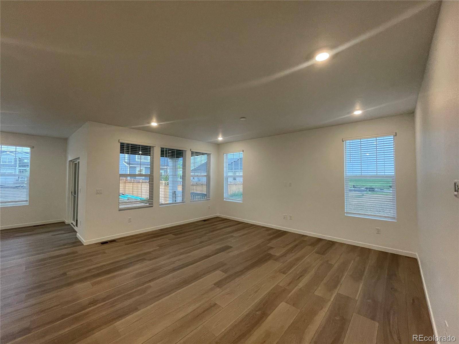 Johnstown, CO 80534,4059 Shirley DR