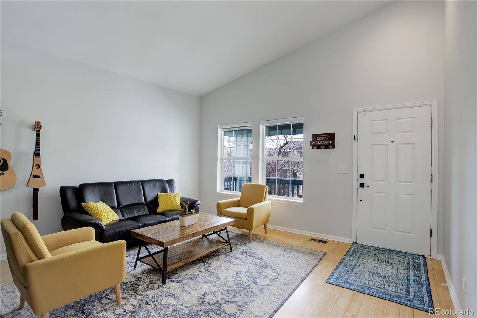 Denver, CO 80260,8483 Lipan ST