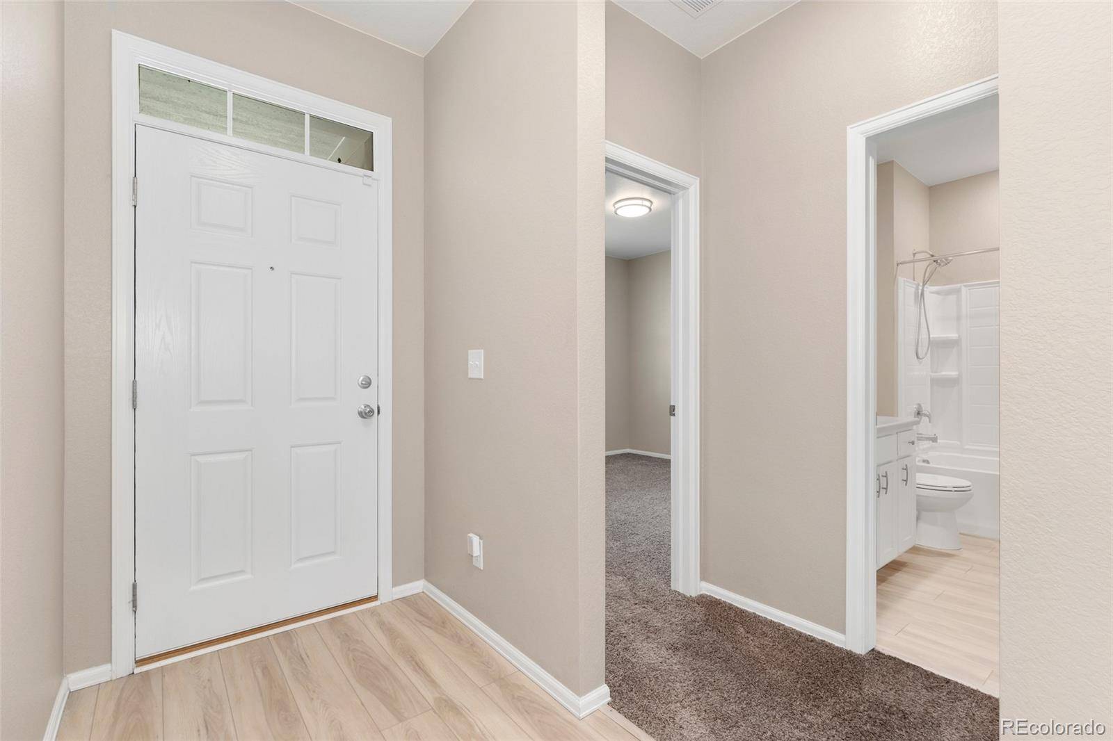 Thornton, CO 80602,15525 Quince CIR