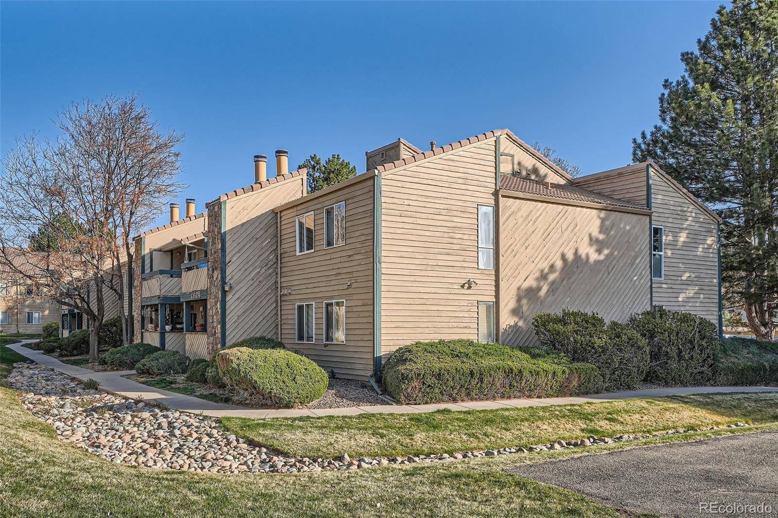 Aurora, CO 80012,15136 E Louisiana DR #106