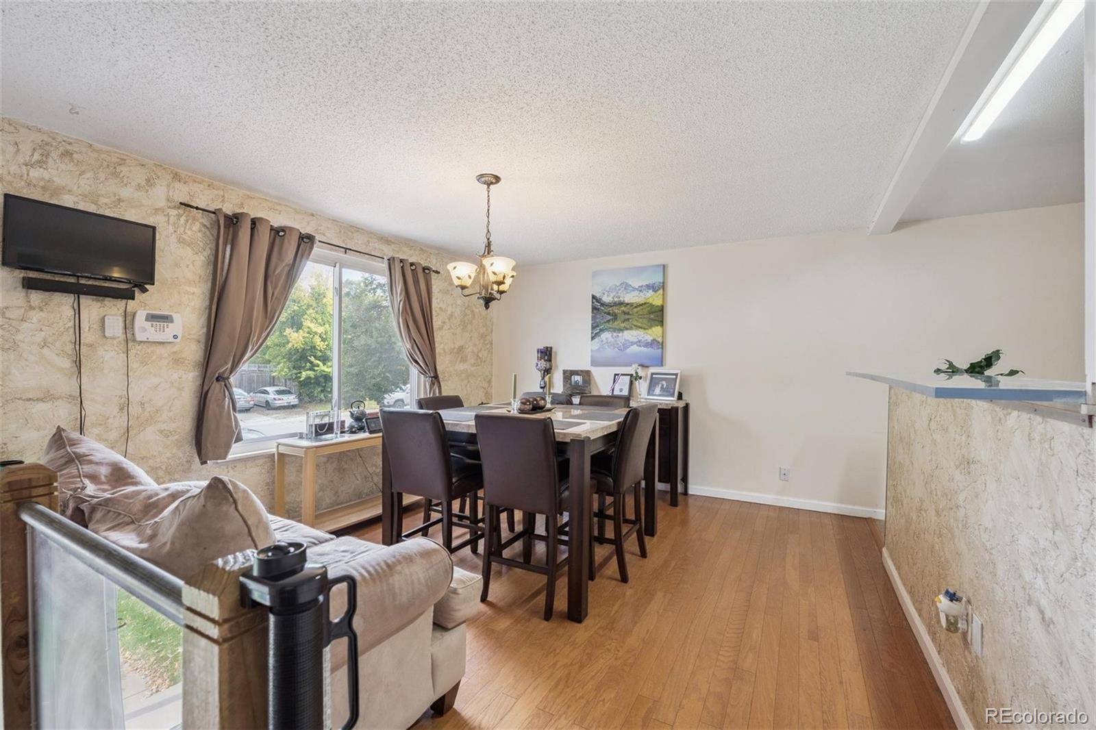 Aurora, CO 80013,3035 S Idalia ST