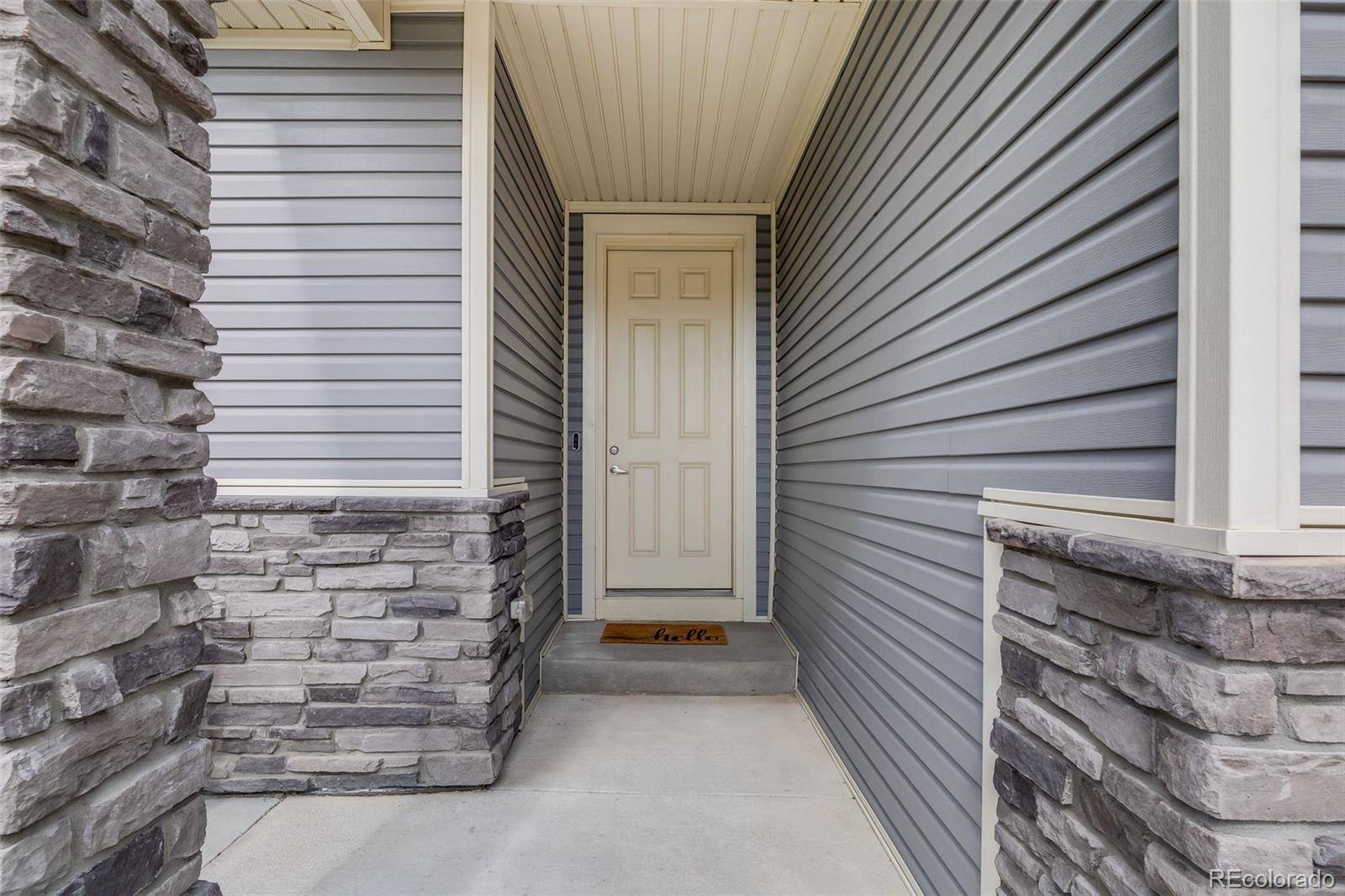 Denver, CO 80249,5280 Genoa ST