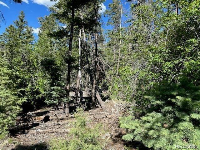 Mosca, CO 81146,42 Stage Station CIR