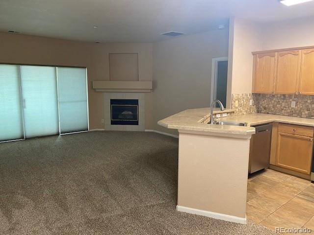 Littleton, CO 80127,7408 S Alkire ST #101