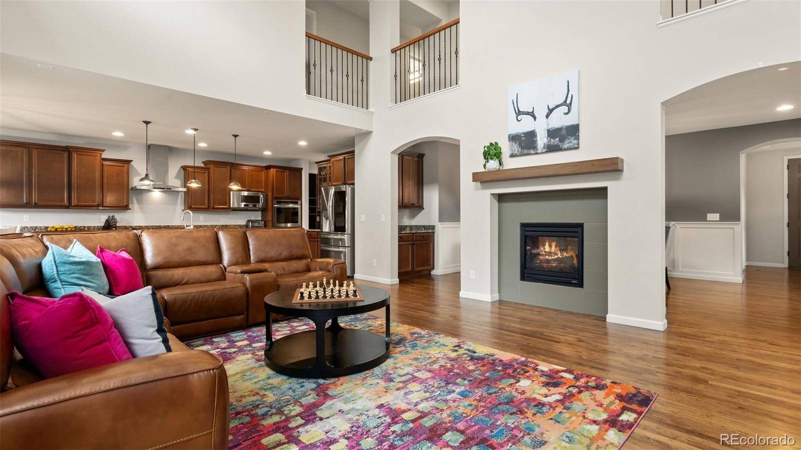 Fort Collins, CO 80528,5614 Coppervein ST
